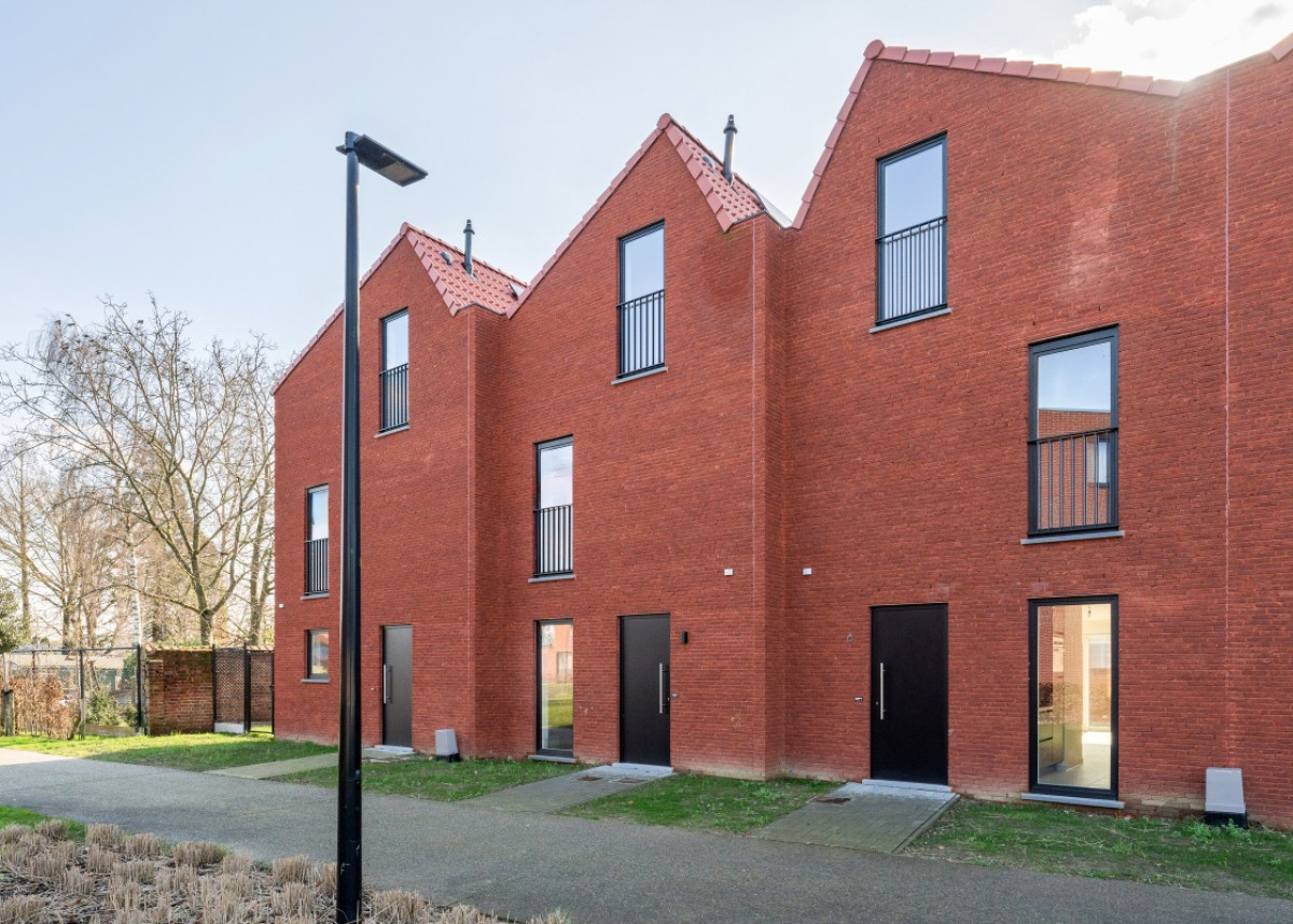 20260226 - JJ - Oostrozebekestraat 43-47, 8770 Ingelmunster - 26.jpg