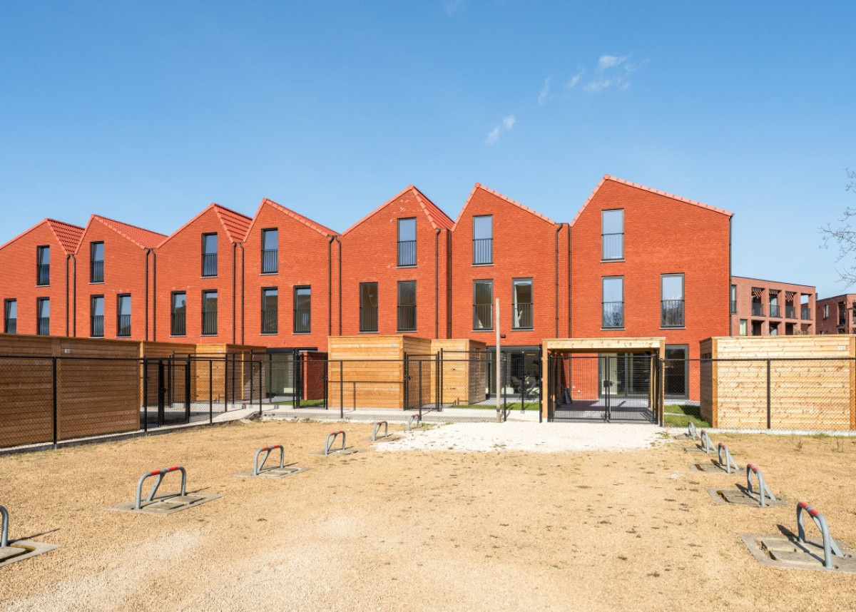 20260226 - JJ - Oostrozebekestraat 43-47, 8770 Ingelmunster - 31.jpg