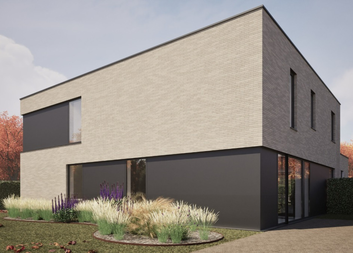 Verkopen - Woning - Zonhoven - Immo - ERA Nobis (2).jpeg