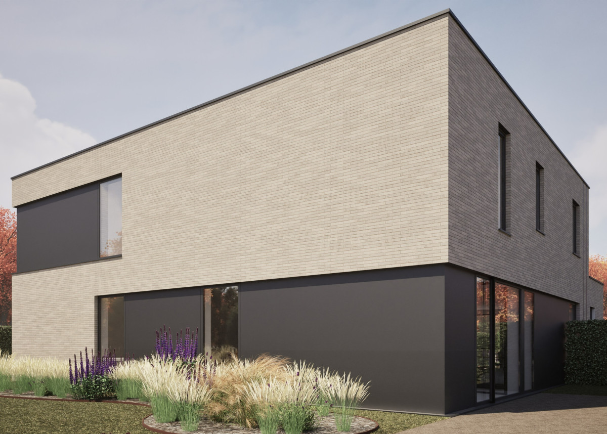 Verkopen - Woning - Zonhoven - Immo - ERA Nobis (2).jpeg
