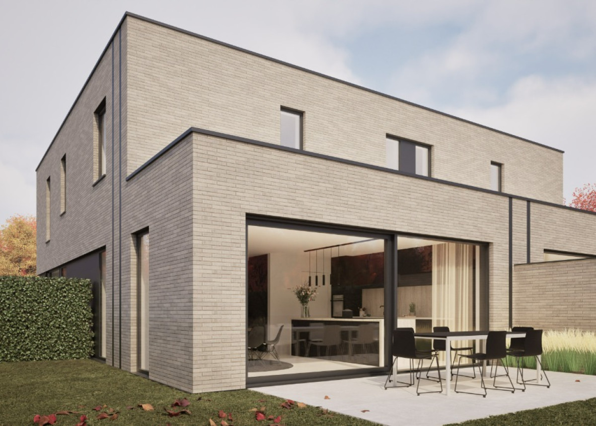 Verkopen - Woning - Zonhoven - Immo - ERA Nobis (5).jpeg