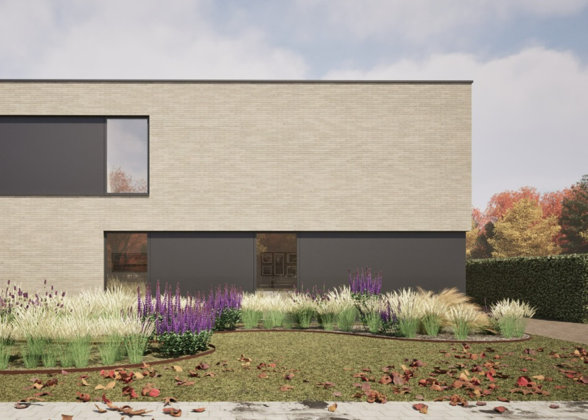 Verkopen - Woning - Zonhoven - Immo - ERA Nobis (1).jpeg