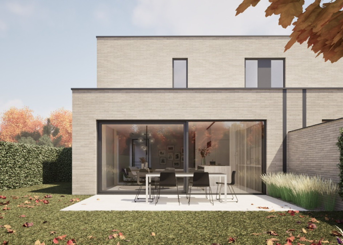 Verkopen - Woning - Zonhoven - Immo - ERA Nobis (4).jpeg