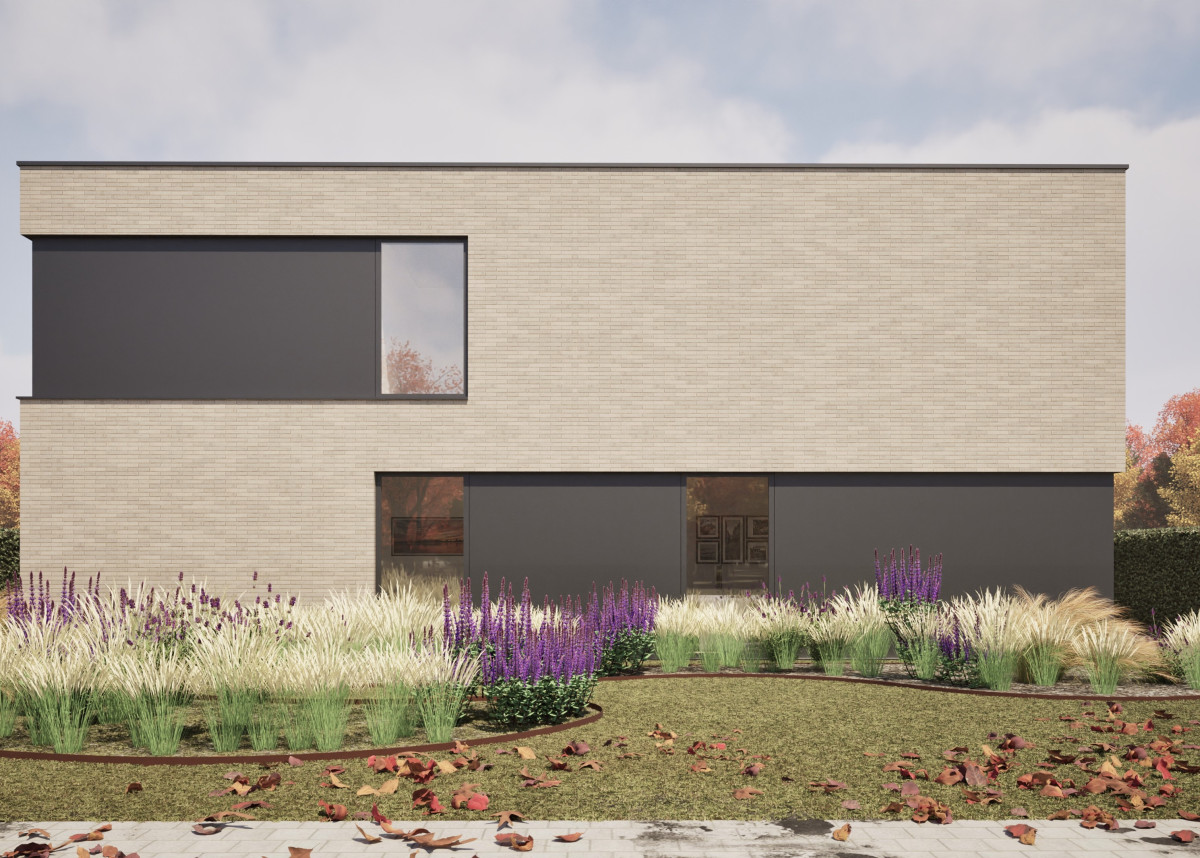 Verkopen - Woning - Zonhoven - Immo - ERA Nobis (1).jpeg
