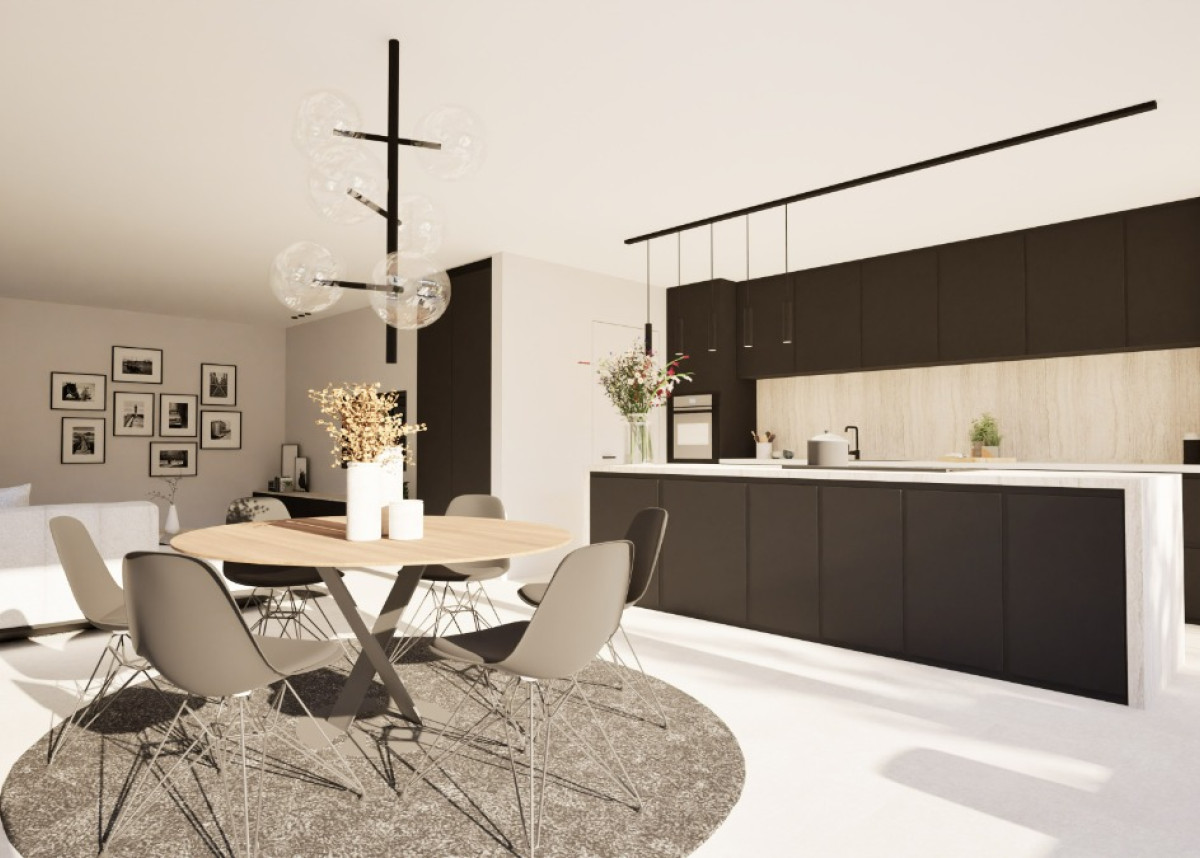 Verkopen - Woning - Zonhoven - Immo - ERA Nobis (6).jpeg