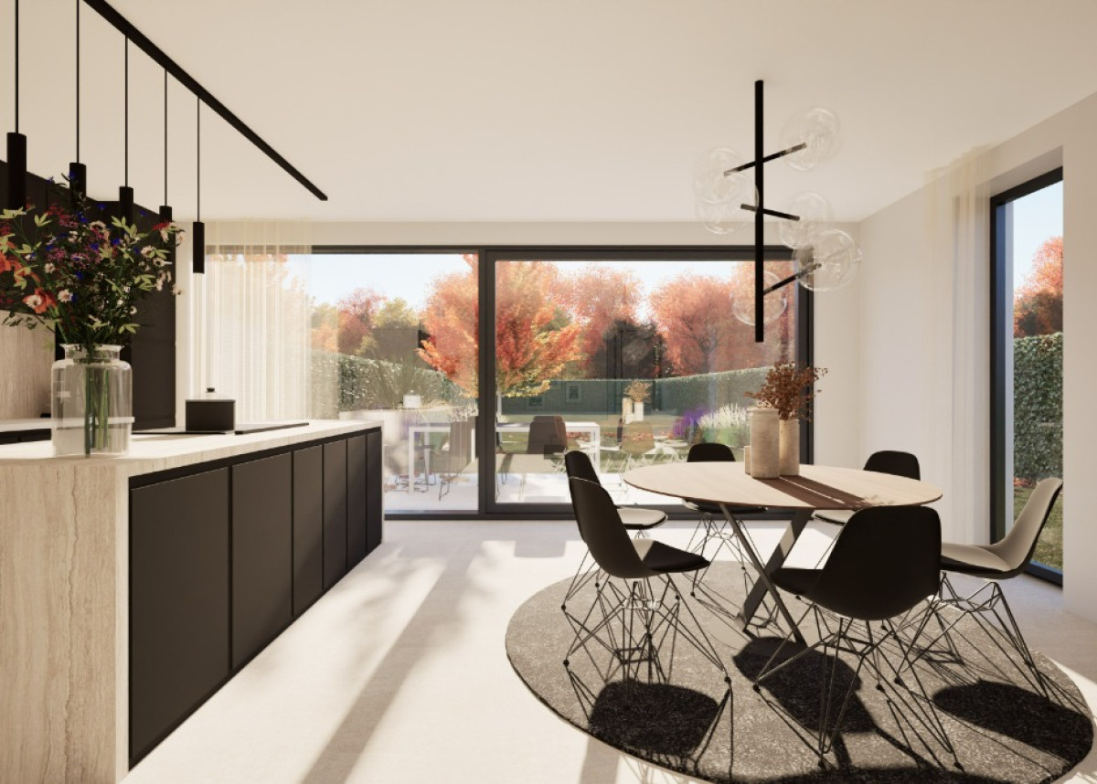 Verkopen - Woning - Zonhoven - Immo - ERA Nobis (11).jpeg