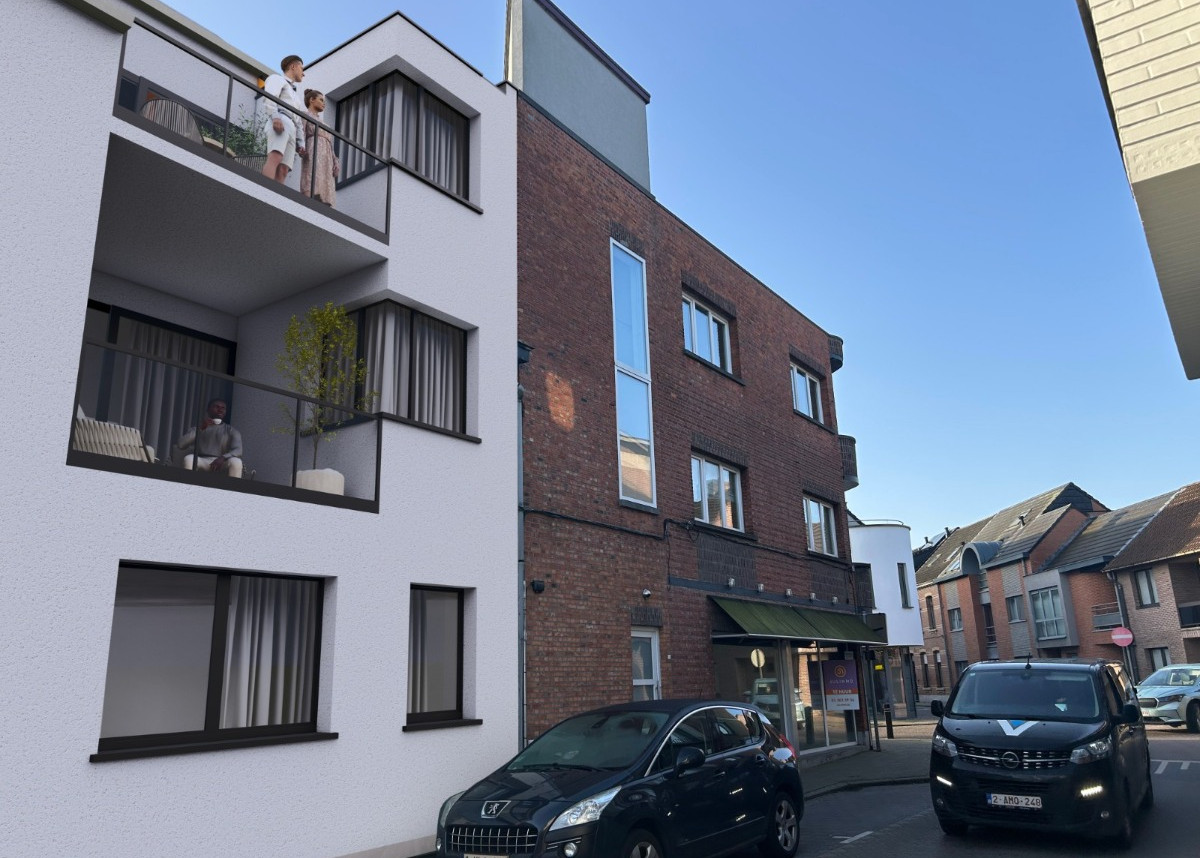 WhatsApp Image 2026-03-02 at 9.51.13 AM.jpeg