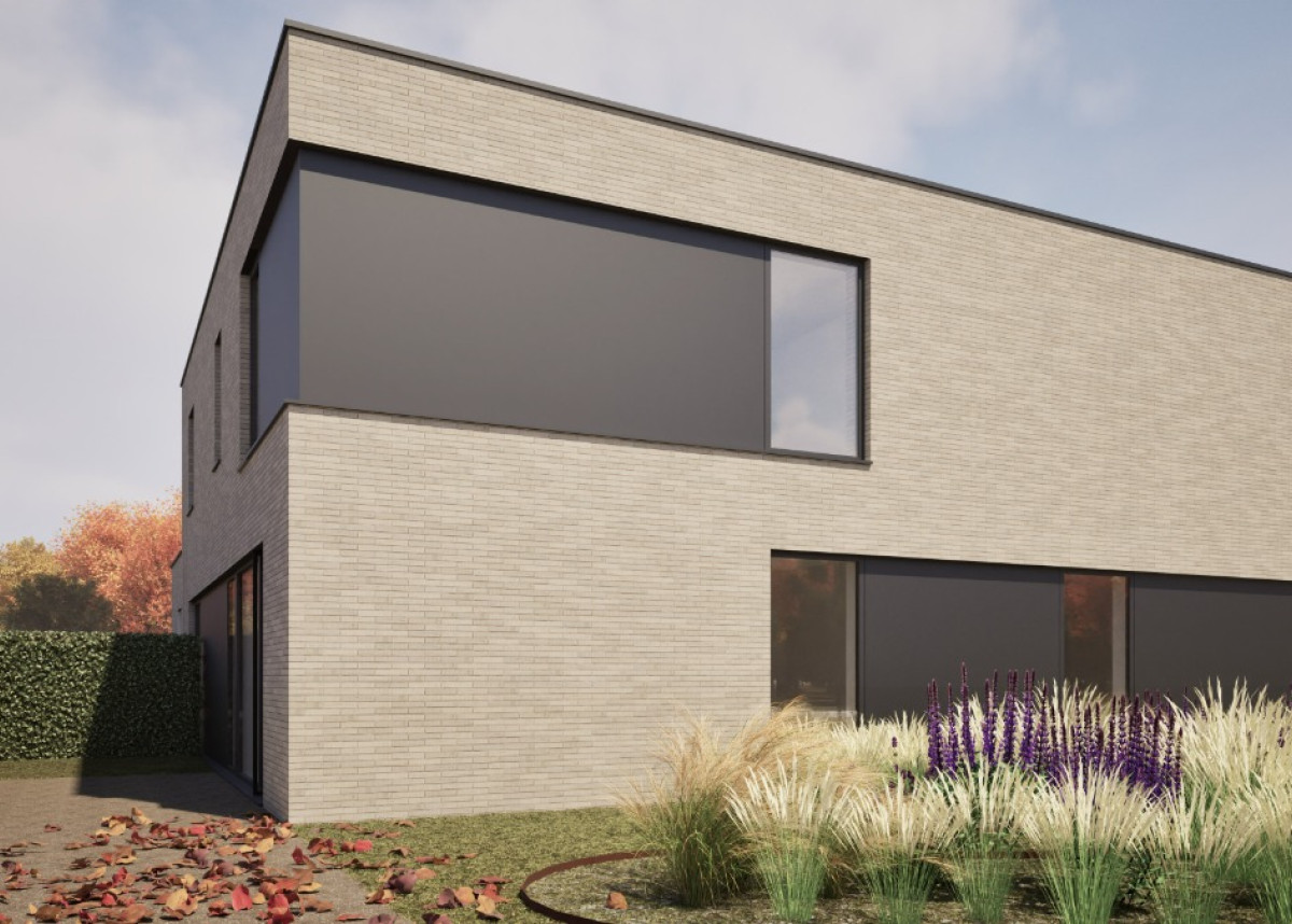Verkopen - Woning - Zonhoven - Immo - ERA Nobis (3).jpeg