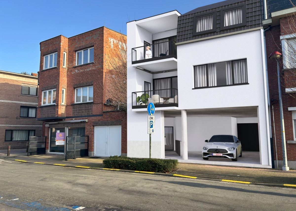 WhatsApp Image 2026-03-02 at 9.51.13 AM (1).jpeg