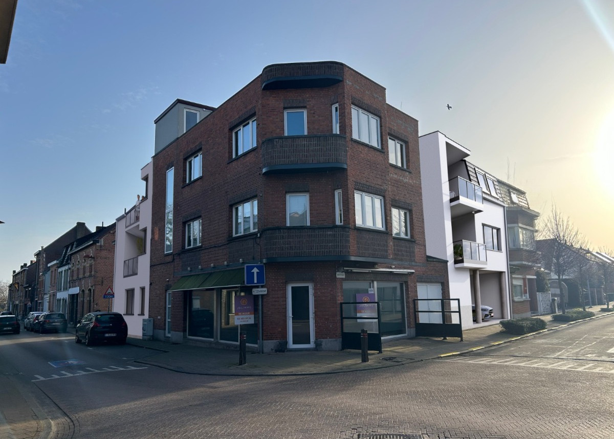 WhatsApp Image 2026-03-02 at 9.51.13 AM (2).jpeg