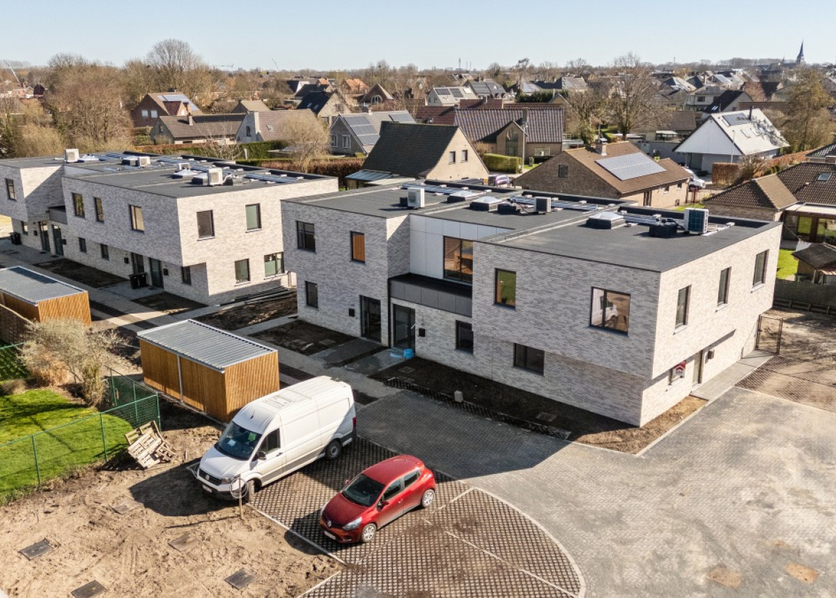 20260302 - KG - Koolputstraat 24, 9120 Beveren-Kruibeke-Zwijndrecht - 9.jpg