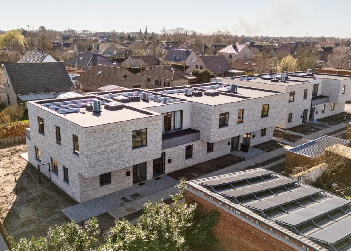 20260302 - KG - Koolputstraat 24, 9120 Beveren-Kruibeke-Zwijndrecht - 10.jpg