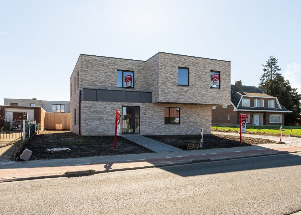 20260302 - KG - Koolputstraat 24, 9120 Beveren-Kruibeke-Zwijndrecht - 36.jpg