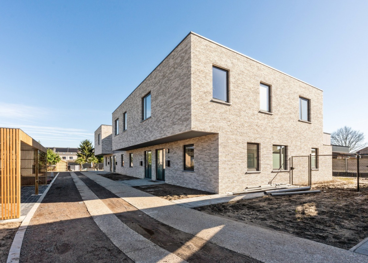 20260302 - KG - Koolputstraat 24, 9120 Beveren-Kruibeke-Zwijndrecht - 46.jpg