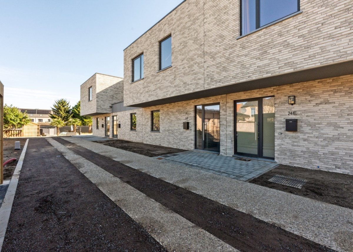 20260302 - KG - Koolputstraat 24, 9120 Beveren-Kruibeke-Zwijndrecht - 47.jpg