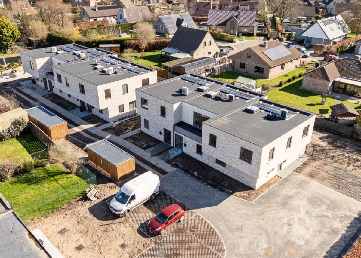 20260302 - KG - Koolputstraat 24, 9120 Beveren-Kruibeke-Zwijndrecht - 17.jpg