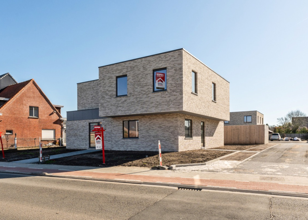 20260302 - KG - Koolputstraat 24, 9120 Beveren-Kruibeke-Zwijndrecht - 40.jpg