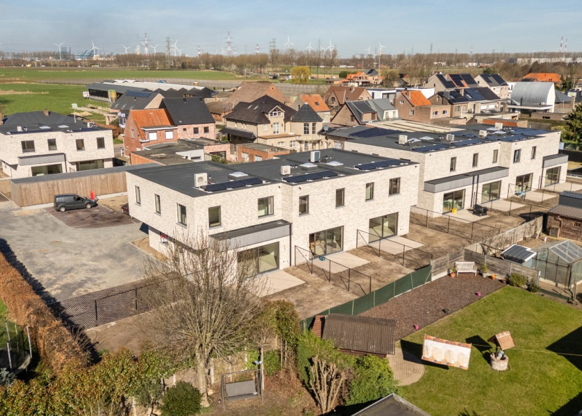 20260302 - KG - Koolputstraat 24, 9120 Beveren-Kruibeke-Zwijndrecht - 12.jpg