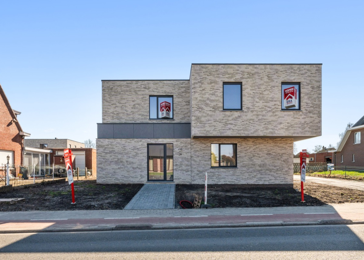 20260302 - KG - Koolputstraat 24, 9120 Beveren-Kruibeke-Zwijndrecht - 38.jpg