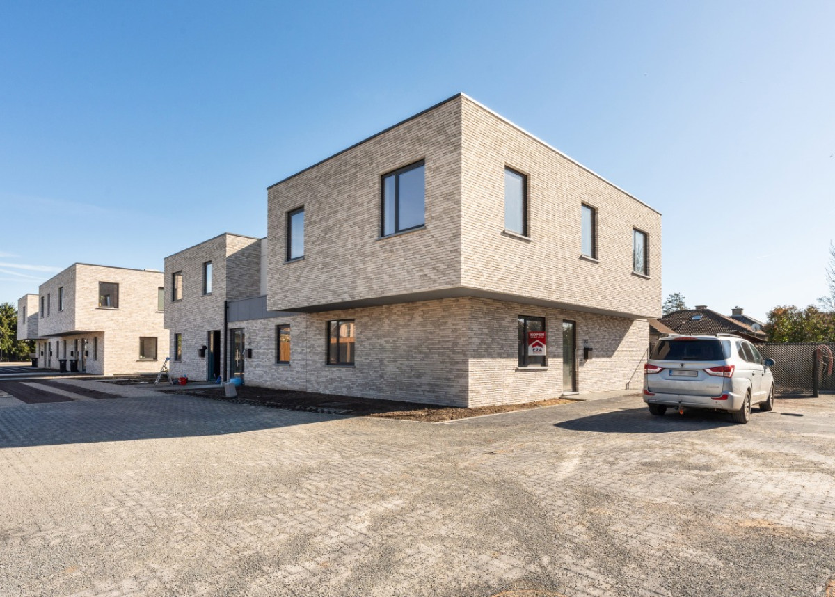 20260302 - KG - Koolputstraat 24, 9120 Beveren-Kruibeke-Zwijndrecht - 44.jpg