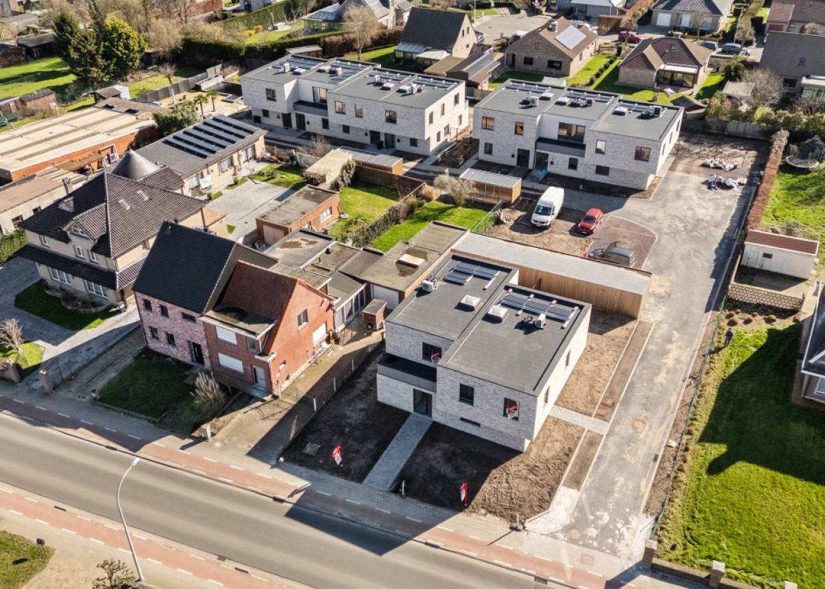 20260302 - KG - Koolputstraat 24, 9120 Beveren-Kruibeke-Zwijndrecht - 6.jpg