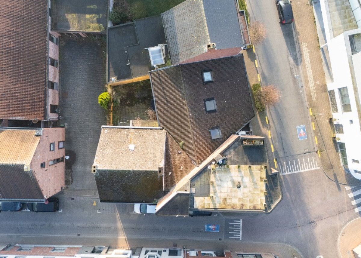 20260304 - RM - Nieuwe Kouterstraat 29, 2880 Bornem - 1.jpg