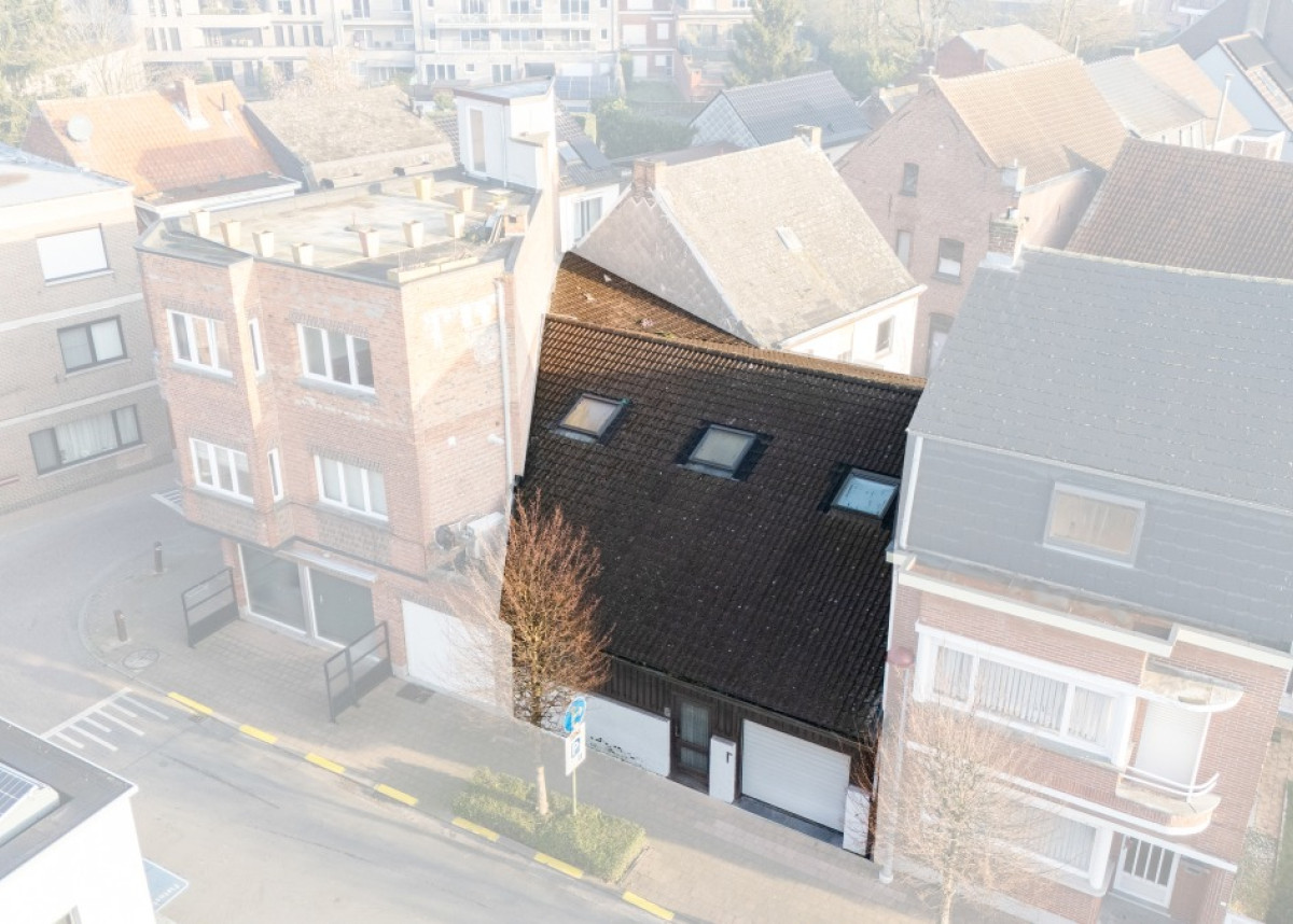 20260304 - RM - Nieuwe Kouterstraat 29, 2880 Bornem - 4.jpg