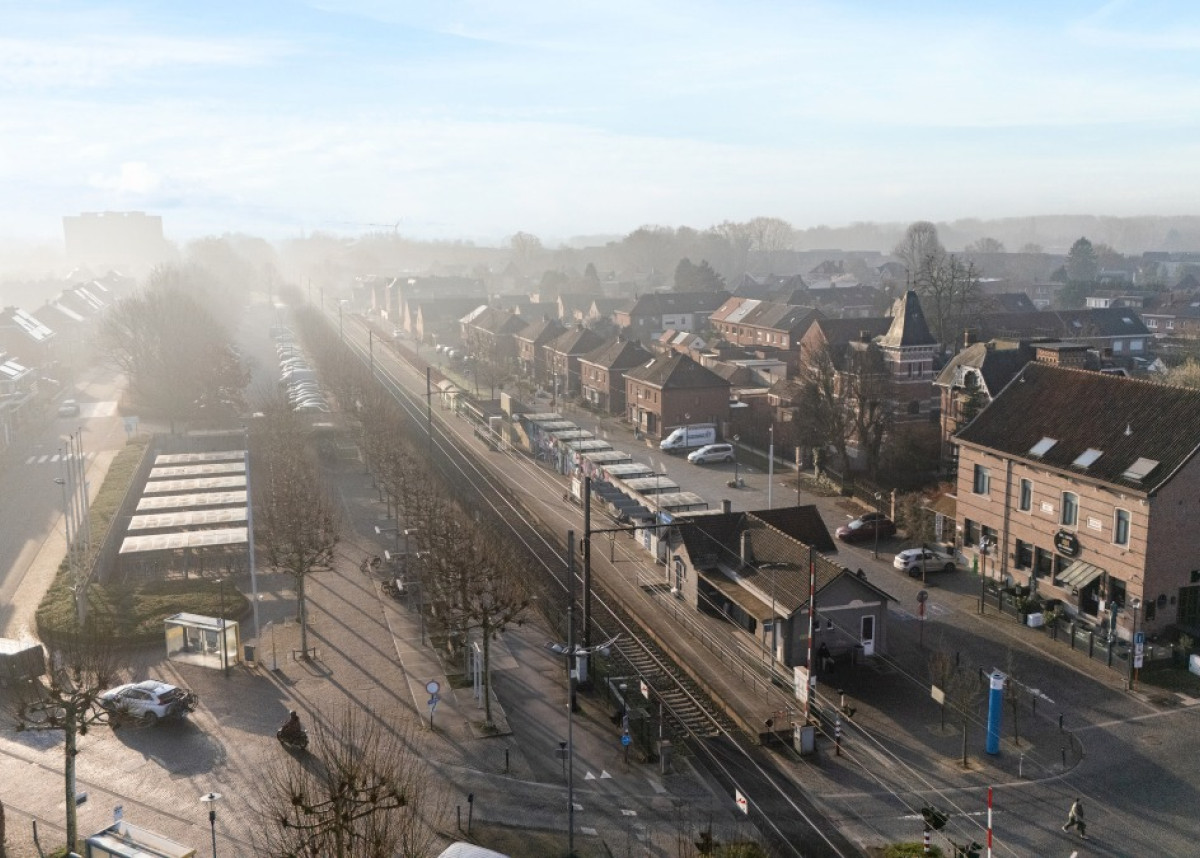 20260304 - RM - Nieuwe Kouterstraat 29, 2880 Bornem - 9.jpg