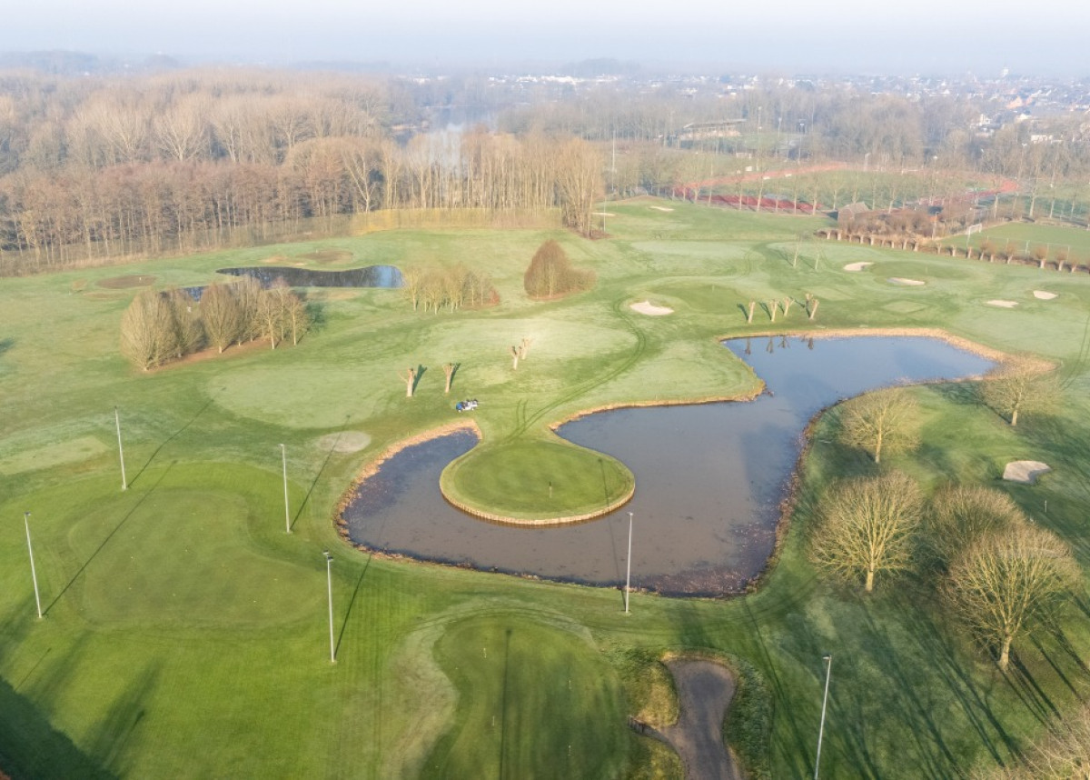 20260304 - RM - Nieuwe Kouterstraat 29, 2880 Bornem - 10.jpg