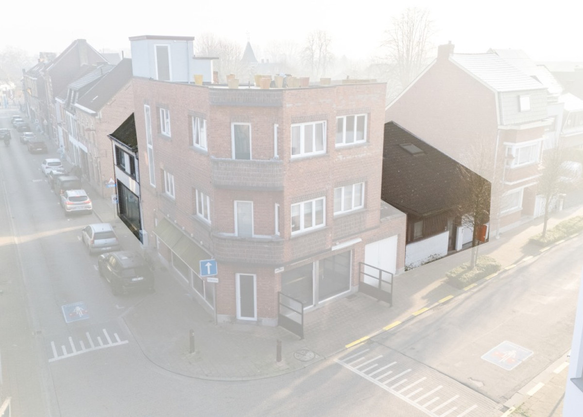 20260304 - RM - Nieuwe Kouterstraat 29, 2880 Bornem - 6.jpg