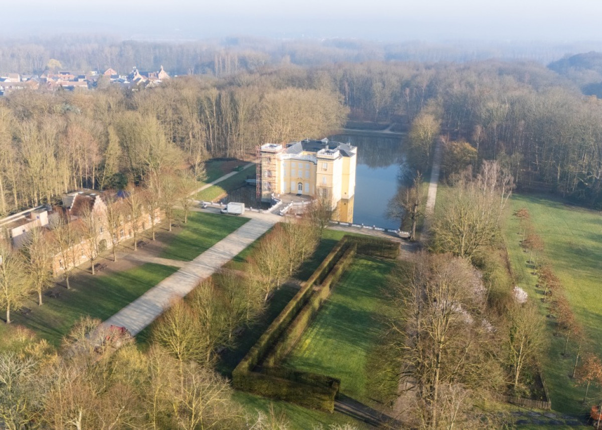 20260304 - RM - Nieuwe Kouterstraat 29, 2880 Bornem - 11.jpg