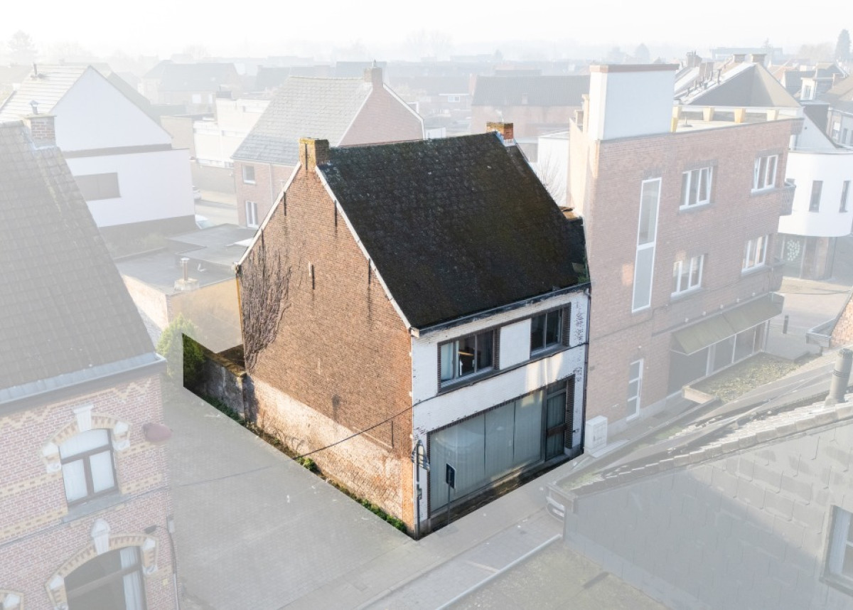 20260304 - RM - Nieuwe Kouterstraat 29, 2880 Bornem - 2.jpg