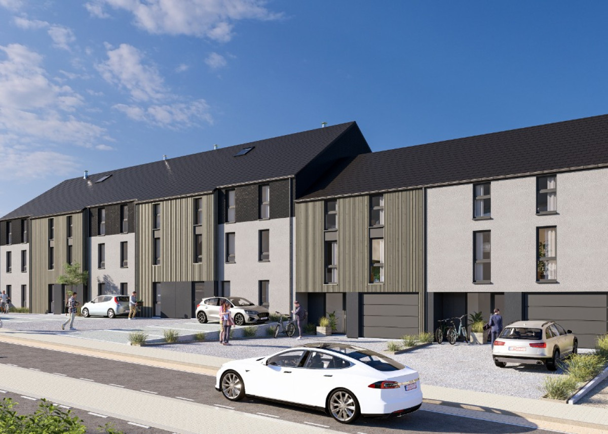 Châtillon OK_21.jpg