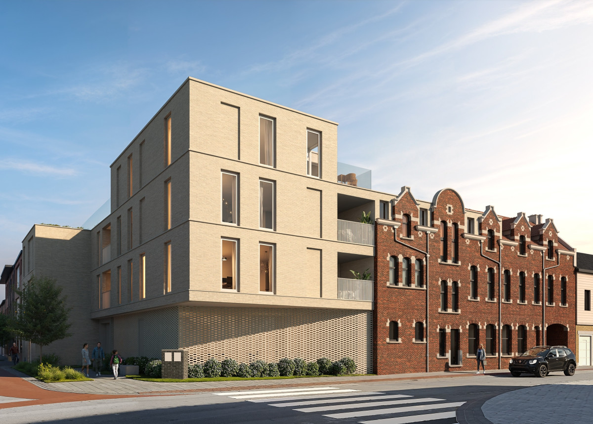 Final_met mensen (1).jpg