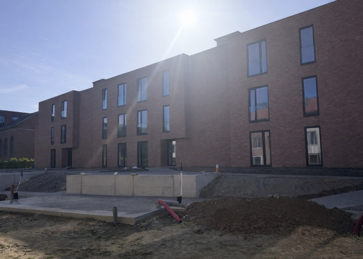 Sluis 9 apparetemente.jpg