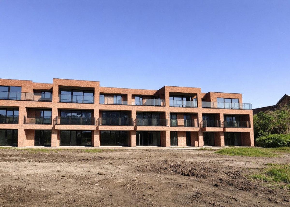 Foto slus 9 appa .jpeg