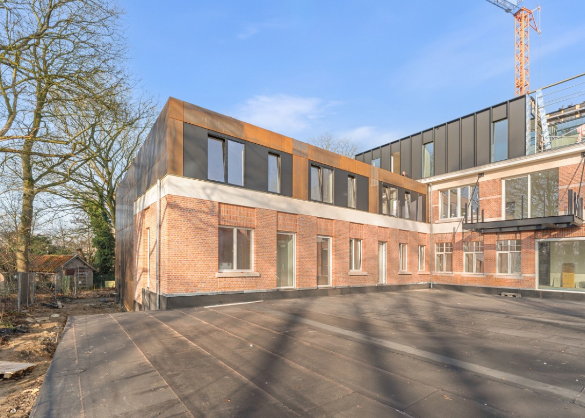 20260303 - OVH - Bellestraat 109, 9100 Sint-Niklaas - 12.jpg