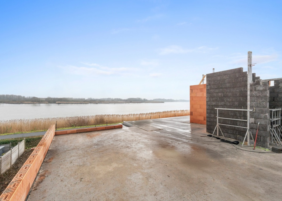 XTRA FOTO'S (0) - 7.jpg