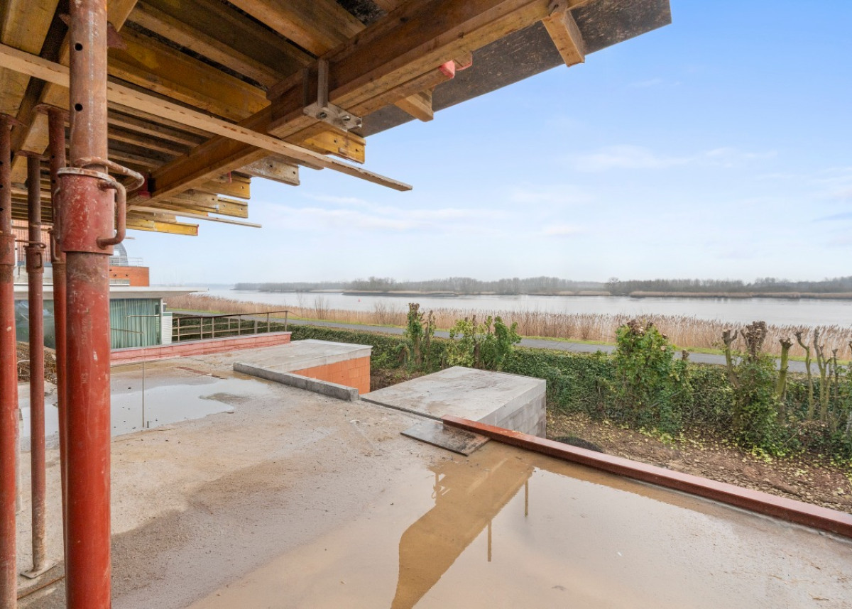 XTRA FOTO'S (0) - 3.jpg