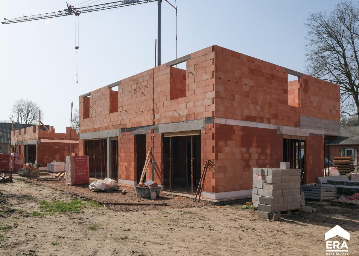 Verkopen - Nieuwbouw - Genk - Immo - ERA Nobis(12).jpg