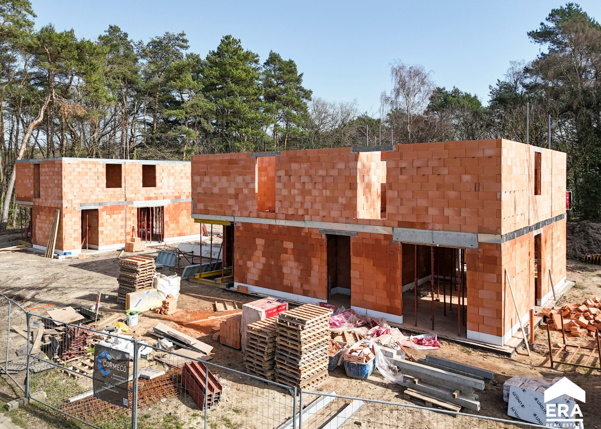 Verkopen - Nieuwbouw - Genk - Immo - ERA Nobis(17).jpg