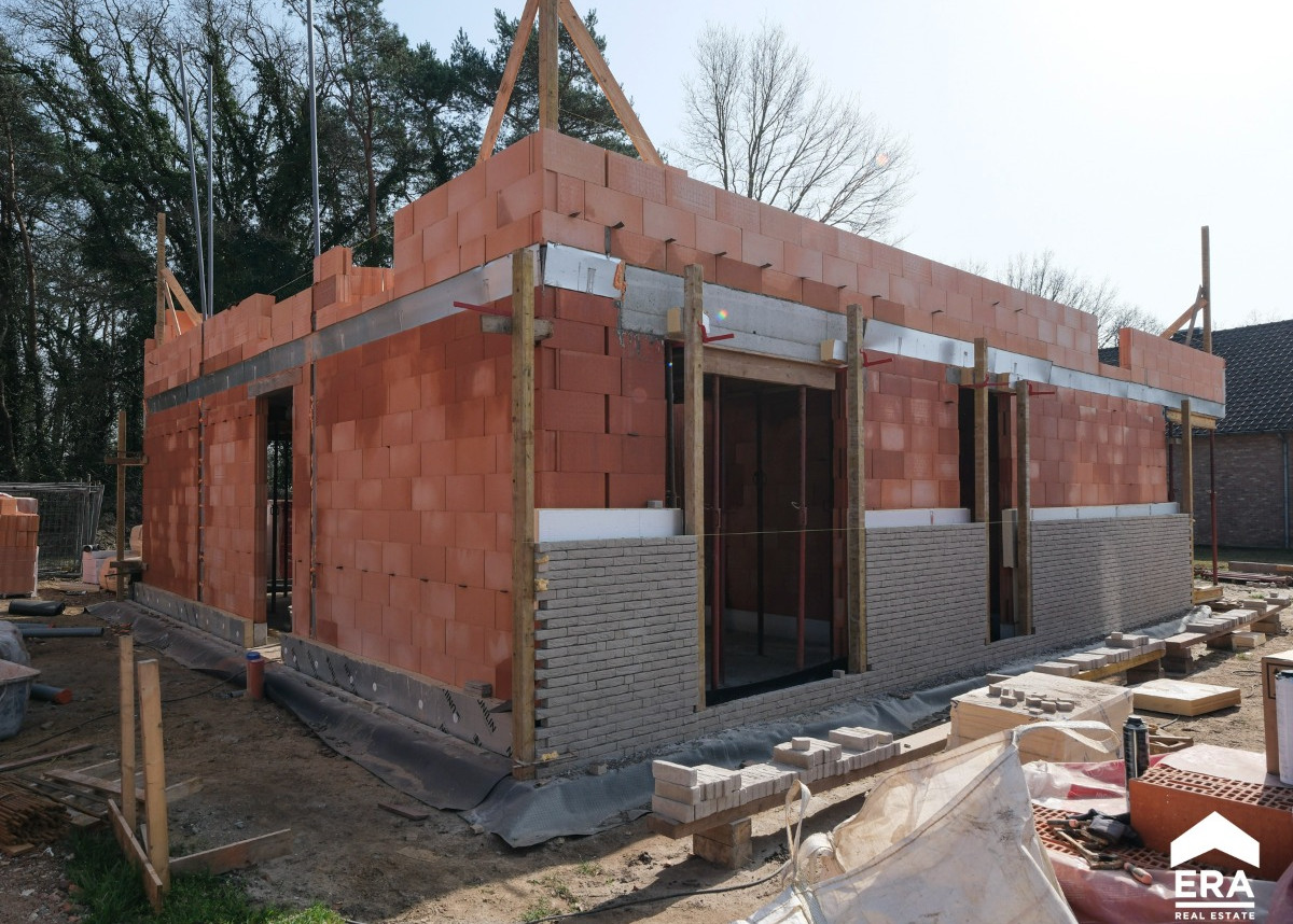 Verkopen - Nieuwbouw - Genk - Immo - ERA Nobis(7).jpg