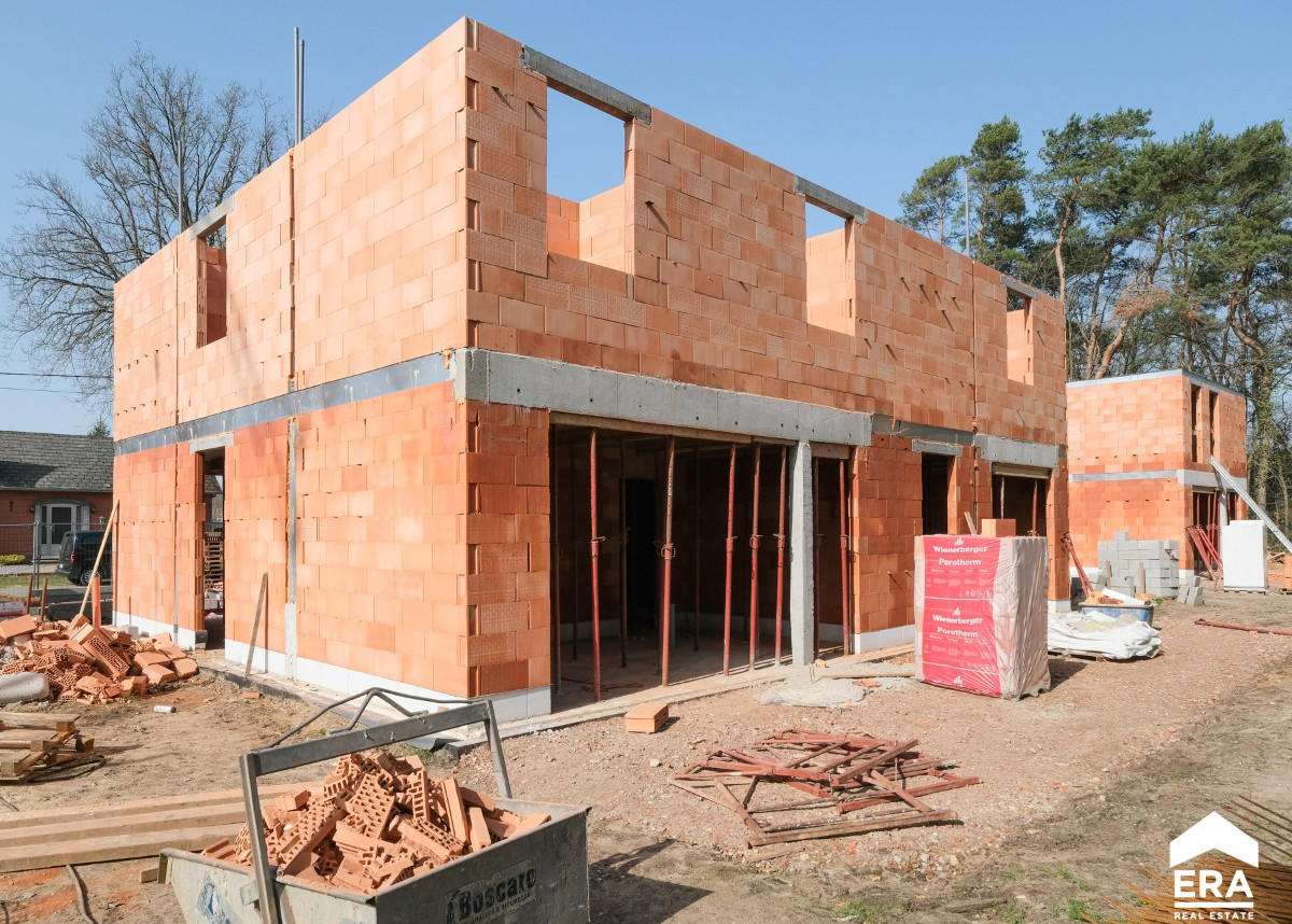 Verkopen - Nieuwbouw - Genk - Immo - ERA Nobis(15).jpg