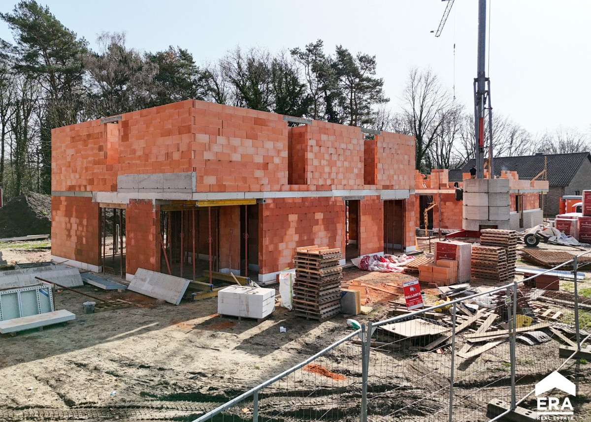 Verkopen - Nieuwbouw - Genk - Immo - ERA Nobis(22).jpg