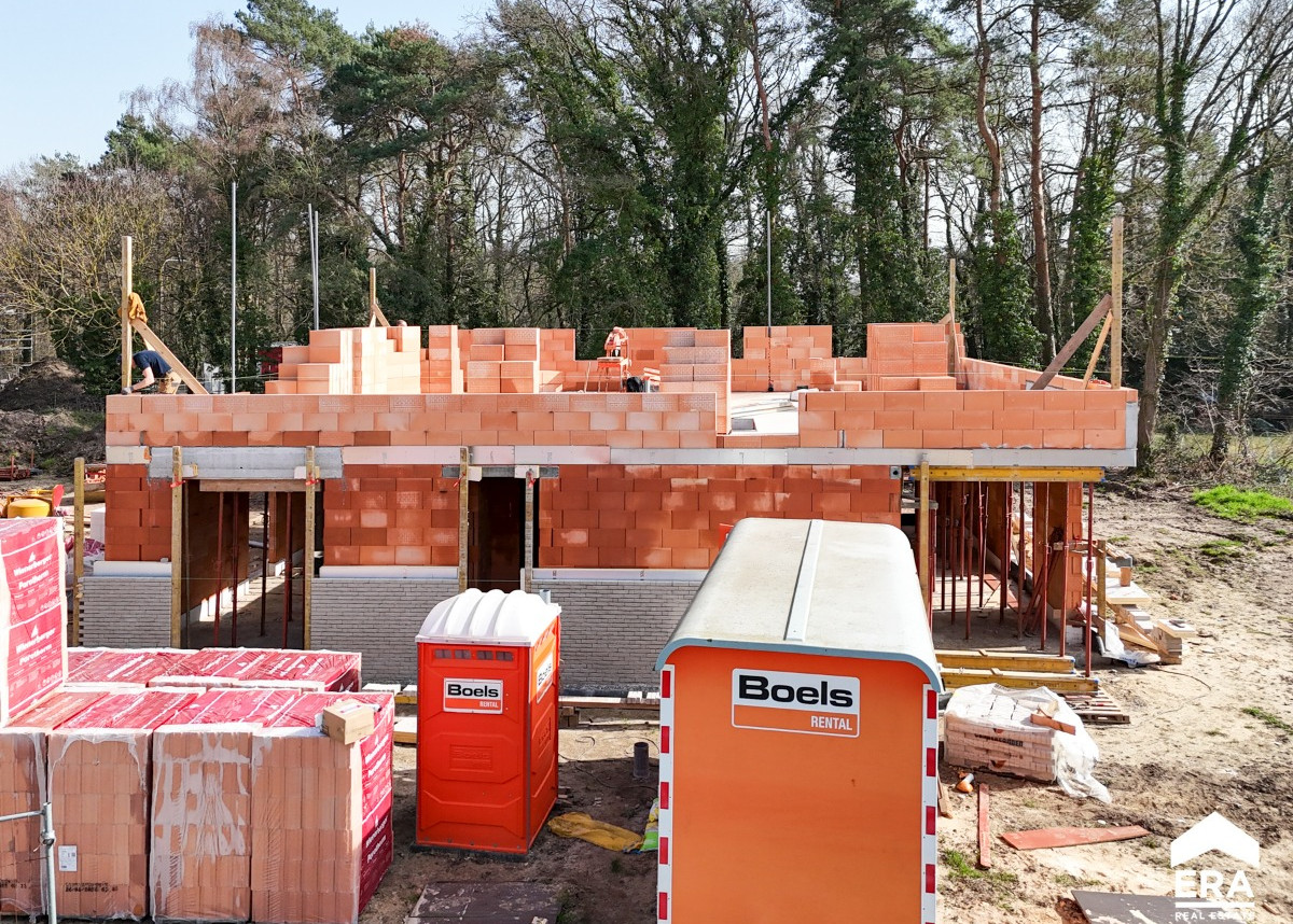 Verkopen - Nieuwbouw - Genk - Immo - ERA Nobis(20).jpg