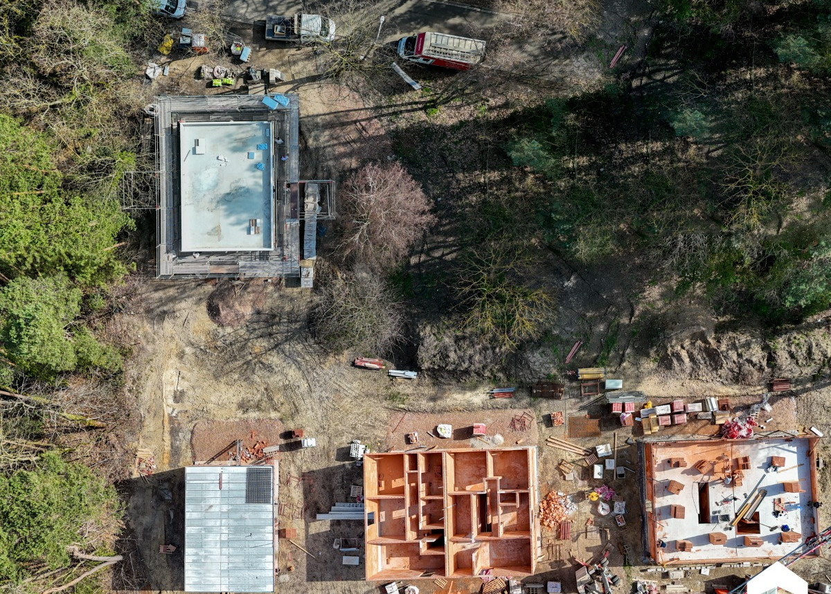 Verkopen - Nieuwbouw - Genk - Immo - ERA Nobis(11).jpg