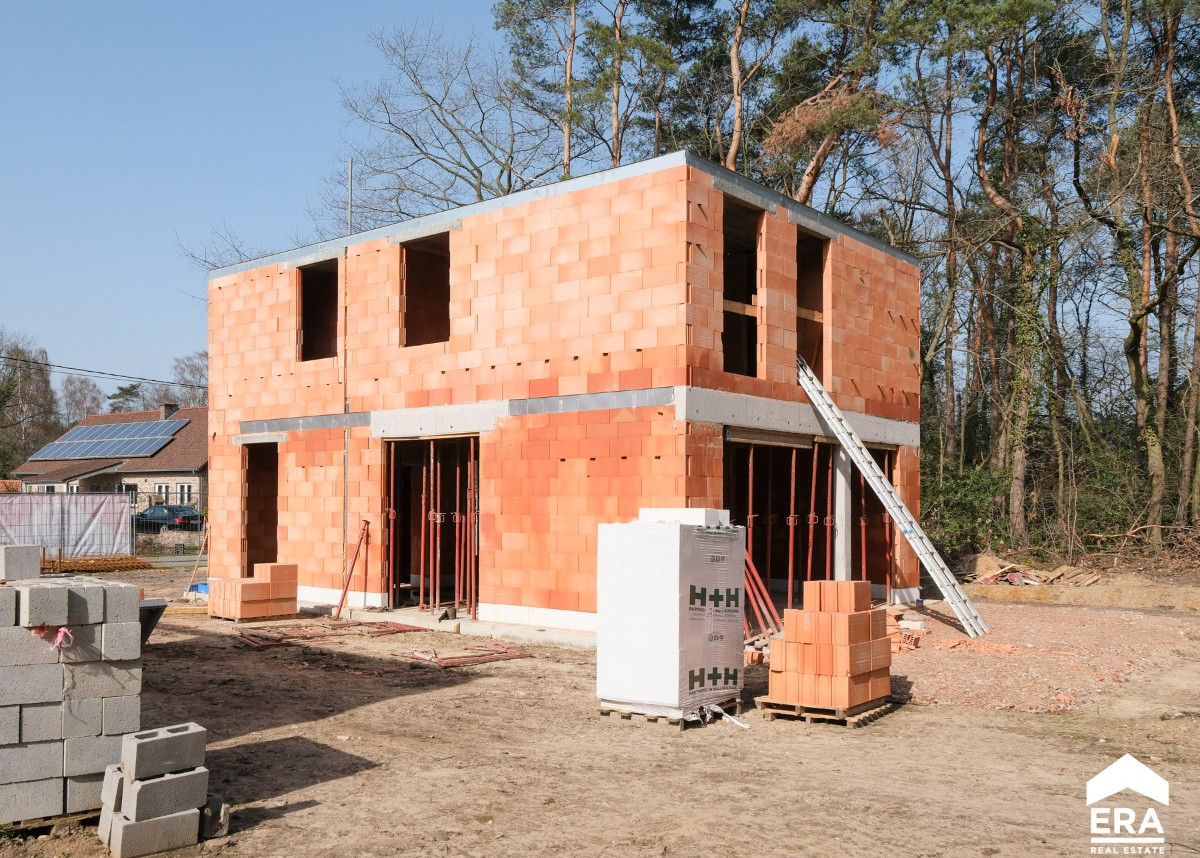 Verkopen - Nieuwbouw - Genk - Immo - ERA Nobis(14).jpg