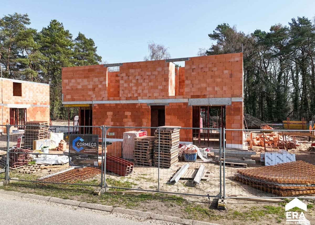 Verkopen - Nieuwbouw - Genk - Immo - ERA Nobis(16).jpg