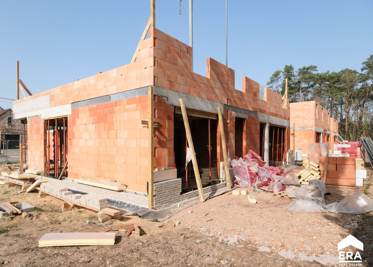 Verkopen - Nieuwbouw - Genk - Immo - ERA Nobis(6).jpg