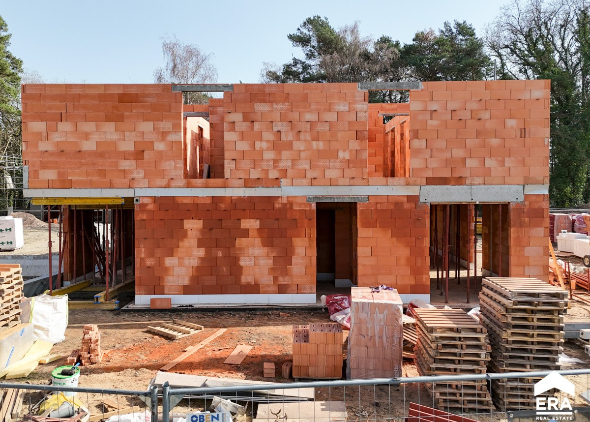 Verkopen - Nieuwbouw - Genk - Immo - ERA Nobis(21).jpg